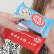 ヒメ日記 2026/06/19 18:18 投稿 めい 全裸の女神orいたずら痴漢電車