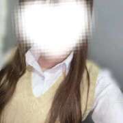 ヒメ日記 2026/07/06 12:47 投稿 めい 全裸の女神orいたずら痴漢電車