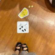 ヒメ日記 2026/07/18 15:08 投稿 めい 全裸の女神orいたずら痴漢電車