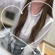 ヒメ日記 2026/08/07 13:48 投稿 めい 全裸の女神orいたずら痴漢電車