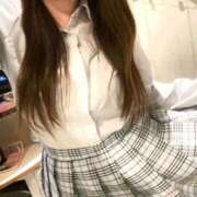 ヒメ日記 2026/08/10 11:58 投稿 めい 全裸の女神orいたずら痴漢電車