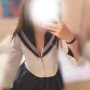 ヒメ日記 2026/08/12 11:48 投稿 めい 全裸の女神orいたずら痴漢電車