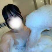 ヒメ日記 2025/10/15 12:00 投稿 ルア 信州無限GP 総合受付 諏訪店