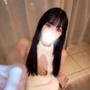 ヒメ日記 2025/10/18 17:00 投稿 ルア 信州無限GP 総合受付 諏訪店