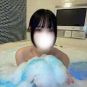 ルア 🧡協力募集🧡 信州無限GP 総合受付 諏訪店