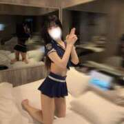 ルア 🧡日曜日はるあといっしょにいよ？🧡 信州無限GP 総合受付 諏訪店