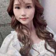 ヒメ日記 2025/10/11 11:34 投稿 うるみ 五反田サンキュー