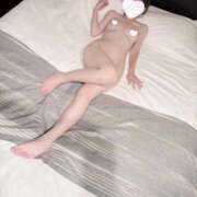 ヒメ日記 2025/10/11 13:19 投稿 うるみ 五反田サンキュー