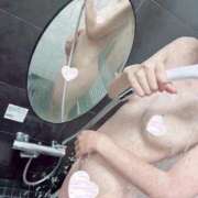 ヒメ日記 2025/10/13 08:29 投稿 うるみ 五反田サンキュー