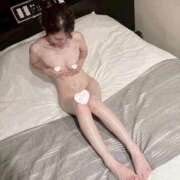 ヒメ日記 2025/10/13 11:10 投稿 うるみ 五反田サンキュー