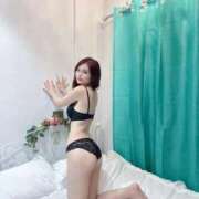 ヒメ日記 2025/10/13 15:09 投稿 うるみ 五反田サンキュー