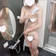 ヒメ日記 2025/10/13 21:19 投稿 うるみ 五反田サンキュー