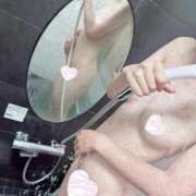 ヒメ日記 2025/10/14 18:11 投稿 うるみ 五反田サンキュー