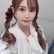 ヒメ日記 2025/10/14 21:19 投稿 うるみ 五反田サンキュー