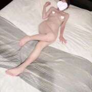 ヒメ日記 2025/10/15 21:19 投稿 うるみ 五反田サンキュー