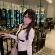 ヒメ日記 2025/10/10 03:10 投稿 みこ ジュリアングループ三多摩店