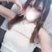 ヒメ日記 2025/10/11 03:02 投稿 みこ ジュリアングループ三多摩店