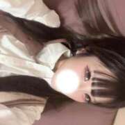 ヒメ日記 2025/10/12 20:02 投稿 みこ ジュリアングループ三多摩店