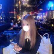 ヒメ日記 2025/10/13 15:23 投稿 みこ ジュリアングループ三多摩店