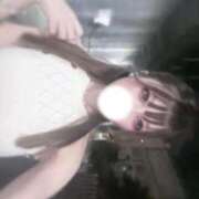 ヒメ日記 2025/10/13 16:21 投稿 みこ ジュリアングループ三多摩店