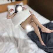 ヒメ日記 2025/10/14 03:00 投稿 みこ ジュリアングループ三多摩店