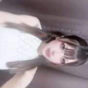 ヒメ日記 2025/10/14 15:22 投稿 みこ ジュリアングループ三多摩店