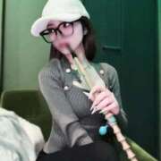 みこ お仕事いつもお疲れ様のご褒美♡ ジュリアングループ三多摩店