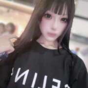 みこ 独占させてっ♡ ジュリアングループ三多摩店