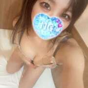 ヒメ日記 2025/10/12 15:21 投稿 ひびき コスプレ女帝織姫