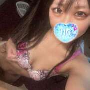 ヒメ日記 2025/10/13 18:21 投稿 ひびき コスプレ女帝織姫