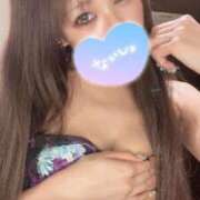 ヒメ日記 2025/10/16 09:49 投稿 ひびき コスプレ女帝織姫