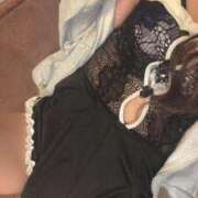 ヒメ日記 2025/10/17 18:13 投稿 ひびき コスプレ女帝織姫