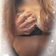 ヒメ日記 2025/10/18 16:22 投稿 ひびき コスプレ女帝織姫