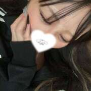 ヒメ日記 2025/11/13 20:48 投稿 ひびき コスプレ女帝織姫