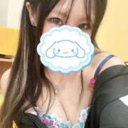 ヒメ日記 2025/11/14 15:09 投稿 ひびき コスプレ女帝織姫