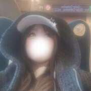 ヒメ日記 2025/11/15 09:48 投稿 ひびき コスプレ女帝織姫