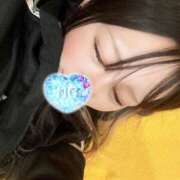 ヒメ日記 2025/11/15 17:33 投稿 ひびき コスプレ女帝織姫