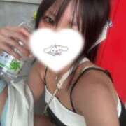 ヒメ日記 2025/11/15 22:30 投稿 ひびき コスプレ女帝織姫