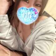 ヒメ日記 2025/11/17 12:14 投稿 ひびき コスプレ女帝織姫