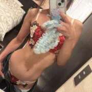 ヒメ日記 2025/11/19 11:34 投稿 ひびき コスプレ女帝織姫