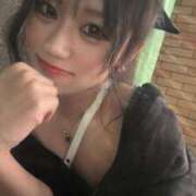 ヒメ日記 2025/11/19 14:02 投稿 ひびき コスプレ女帝織姫