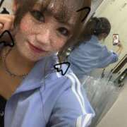 ヒメ日記 2025/11/20 09:53 投稿 ひびき コスプレ女帝織姫