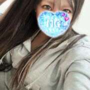 ヒメ日記 2025/11/21 09:57 投稿 ひびき コスプレ女帝織姫