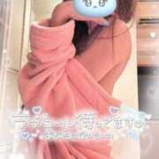 ヒメ日記 2025/11/22 12:34 投稿 ひびき コスプレ女帝織姫