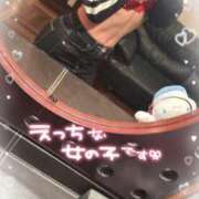 ヒメ日記 2025/11/23 06:04 投稿 ひびき コスプレ女帝織姫