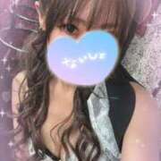 ヒメ日記 2025/12/10 12:41 投稿 ひびき コスプレ女帝織姫