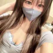 ひびき 🍌がいっぱいほしい❣️ コスプレ女帝織姫