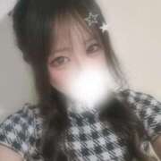 ひびき 今日もいっぱいの🍌❤️‍🔥 コスプレ女帝織姫