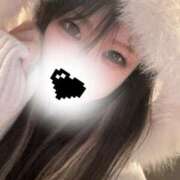 ひびき 🈳あるよん😘💓 コスプレ女帝織姫