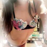 ひびき 駆け込み待ってるよおおお💓 コスプレ女帝織姫